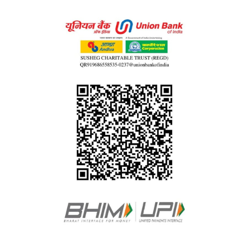 Untitled design (2) QR code